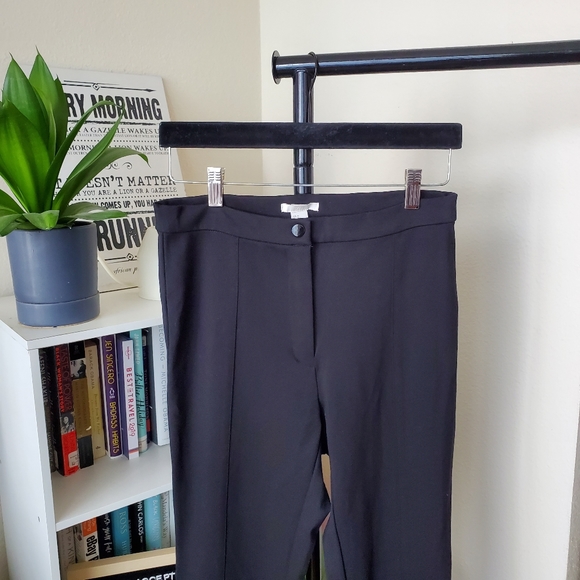 H&M Stirrup Trousers - Picture 3 of 6